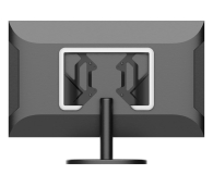Vencien Ambit-2 - 1471604 - zdjęcie 4